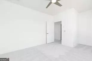 2186 Crestview Dr, Brookhaven, GA 30319 - Photo 28