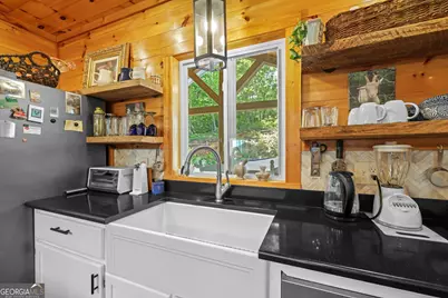 557 Walnut Grove Lane, Tiger, GA 30576 - Photo 6
