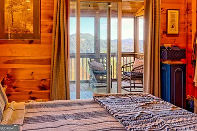 557 Walnut Grove Lane, Tiger, GA 30576 - Photo 16