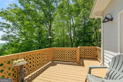 557 Walnut Grove Lane, Tiger, GA 30576 - Photo 20