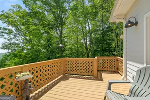 557 Walnut Grove Ln, Tiger, GA 30576 - Photo 20