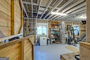 557 Walnut Grove Ln, Tiger, GA 30576 - Photo 52