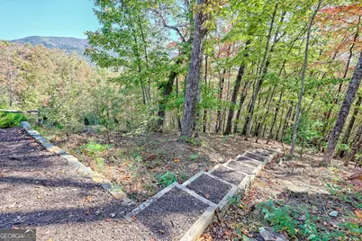 557 Walnut Grove Lane, Tiger, GA 30576 - Photo 66