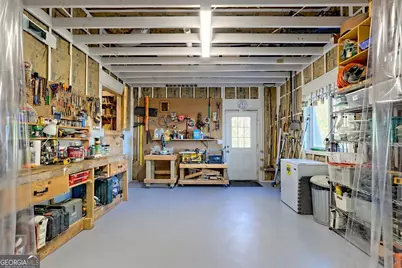 557 Walnut Grove Lane, Tiger, GA 30576 - Photo 50