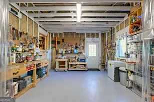 557 Walnut Grove Ln, Tiger, GA 30576 - Photo 50