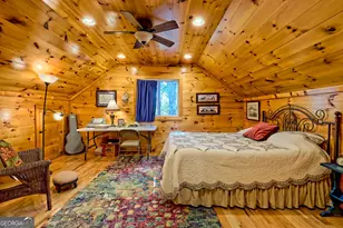 557 Walnut Grove Ln, Tiger, GA 30576 - Photo 42