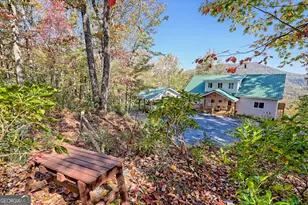 557 Walnut Grove Ln, Tiger, GA 30576 - Photo 70