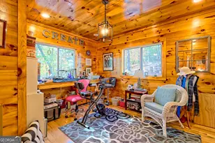 557 Walnut Grove Ln, Tiger, GA 30576 - Photo 36