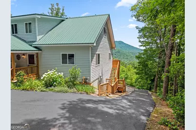 557 Walnut Grove Lane, Tiger, GA 30576 - Photo 66