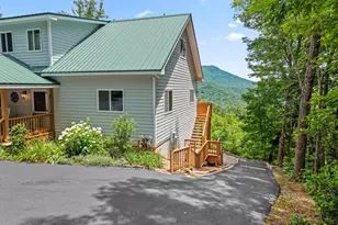 557 Walnut Grove Ln, Tiger, GA 30576 - Photo 66
