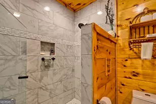 557 Walnut Grove Ln, Tiger, GA 30576 - Photo 22