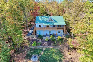 557 Walnut Grove Ln, Tiger, GA 30576 - Photo 58