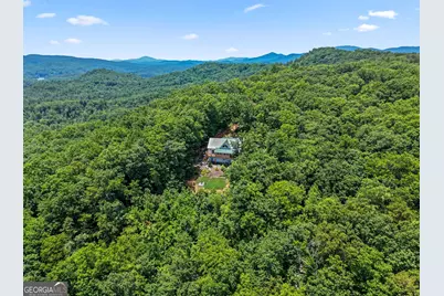 557 Walnut Grove Lane, Tiger, GA 30576 - Photo 74
