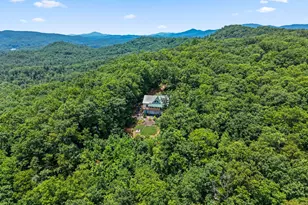 557 Walnut Grove Ln, Tiger, GA 30576 - Photo 74