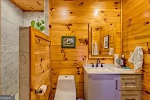 557 Walnut Grove Ln, Tiger, GA 30576 - Photo 20