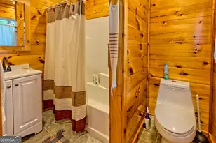 557 Walnut Grove Ln, Tiger, GA 30576 - Photo 40