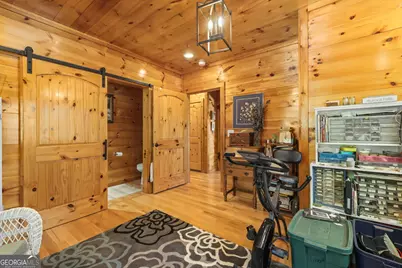 557 Walnut Grove Lane, Tiger, GA 30576 - Photo 22
