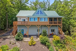 557 Walnut Grove Ln, Tiger, GA 30576 - Photo 72