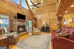 557 Walnut Grove Ln, Tiger, GA 30576 - Photo 10