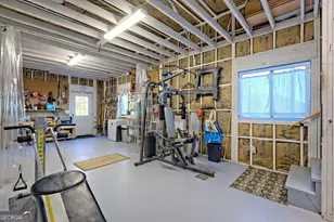 557 Walnut Grove Ln, Tiger, GA 30576 - Photo 48