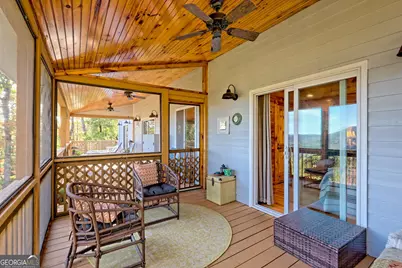 557 Walnut Grove Lane, Tiger, GA 30576 - Photo 26