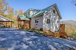 557 Walnut Grove Ln, Tiger, GA 30576 - Photo 64