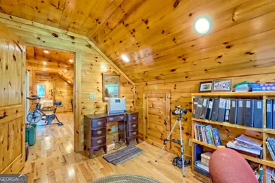 557 Walnut Grove Lane, Tiger, GA 30576 - Photo 32