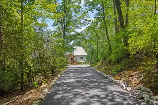 557 Walnut Grove Ln, Tiger, GA 30576 - Photo 64