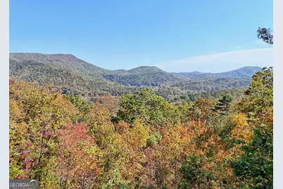 557 Walnut Grove Lane, Tiger, GA 30576 - Photo 4