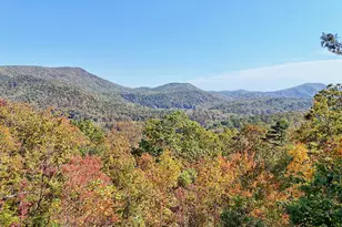 557 Walnut Grove Ln, Tiger, GA 30576 - Photo 4