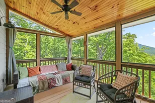 557 Walnut Grove Ln, Tiger, GA 30576 - Photo 26