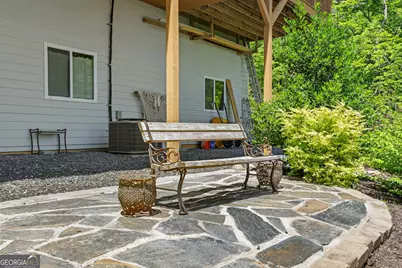 557 Walnut Grove Lane, Tiger, GA 30576 - Photo 60