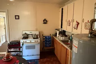 616 S Harlem Cir, Lagrange, GA 30241 - Photo 6