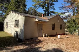 616 S Harlem Cir, Lagrange, GA 30241 - Photo 2