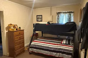 616 S Harlem Cir, Lagrange, GA 30241 - Photo 8