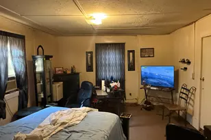 616 S Harlem Cir, Lagrange, GA 30241 - Photo 10