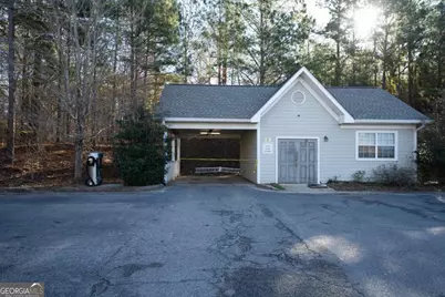 107 Oak Grove Lane #2307, Eatonton, GA 31024 - Photo 14