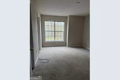 107 Oak Grove Lane #2307, Eatonton, GA 31024 - Photo 6