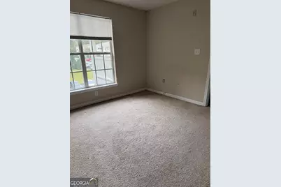 107 Oak Grove Lane #2307, Eatonton, GA 31024 - Photo 12