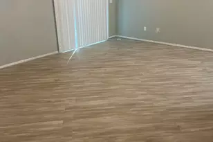 2216 Hunter Ct, Columbus, GA 31907 - Photo 6