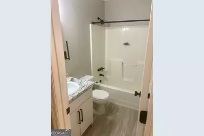 2216 Hunter Court, Columbus, GA 31907 - Photo 14