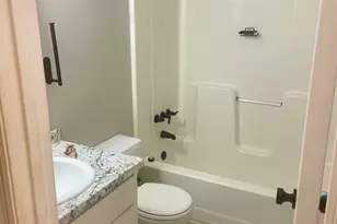 2216 Hunter Ct, Columbus, GA 31907 - Photo 14