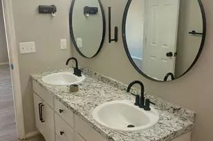 2216 Hunter Ct, Columbus, GA 31907 - Photo 8