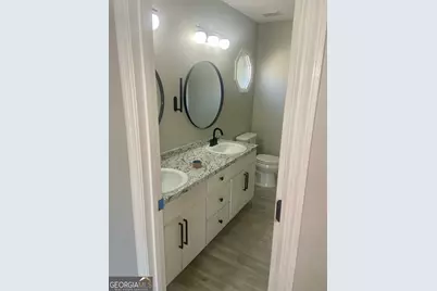 2216 Hunter Court, Columbus, GA 31907 - Photo 10
