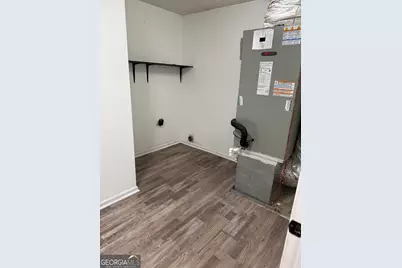 39 N Ridge Drive NW, Adairsville, GA 30103 - Photo 10