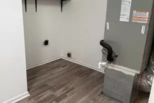 39 N Ridge Dr NW, Adairsville, GA 30103 - Photo 10