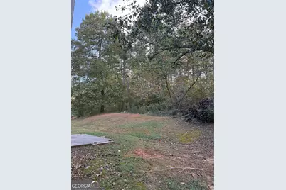 39 N Ridge Drive NW, Adairsville, GA 30103 - Photo 20