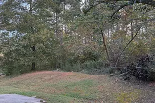 39 N Ridge Dr NW, Adairsville, GA 30103 - Photo 20