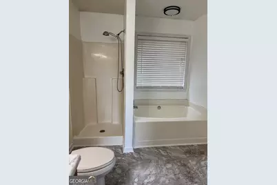 39 N Ridge Drive NW, Adairsville, GA 30103 - Photo 18