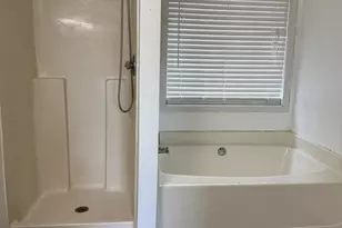 39 N Ridge Dr NW, Adairsville, GA 30103 - Photo 18